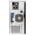 HPE ProLiant ML30 Gen10